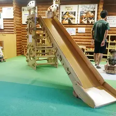 木路歩来