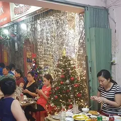Quán Cua Hoa