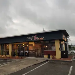Dining Sinn