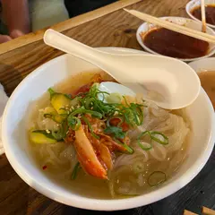 岩崎塾 元町店