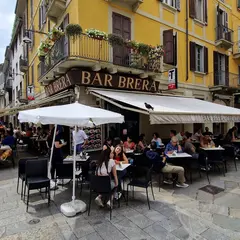 Bar Brera