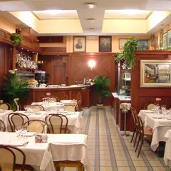 Ristorante Papà Francesco