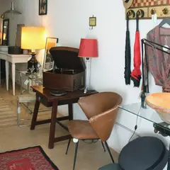 Casa Barceló