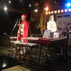 La Cocina
