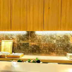 旬菜山﨑竹谷店