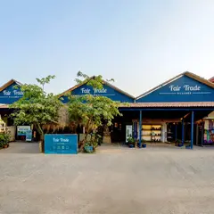 Fair Trade Village