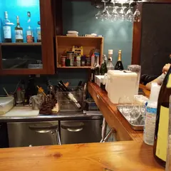 日宝ファインプラザ