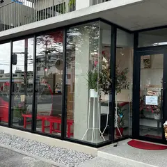 ピエノマジェラート