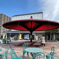 蒼の音
