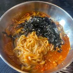 연남칼국수