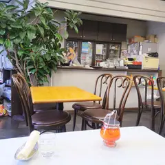 アイリス