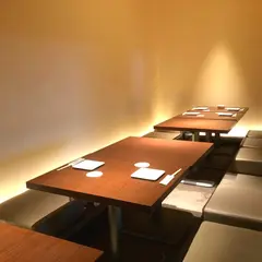 KICHIRI 難波駅前｜難波 個室 居酒屋 おすすめ 飲み放題【鍋】