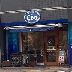 Coo