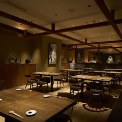 彩旬