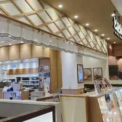 どんどん ゆめタウン徳山店