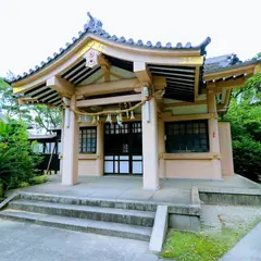 大宮神社