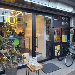 schole スコレー