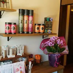 よもぎ蒸し 癒し〜Healing&Beautyカルム〜