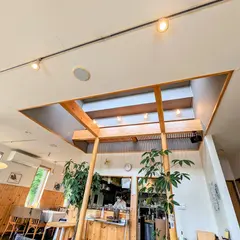 久慈咖喱