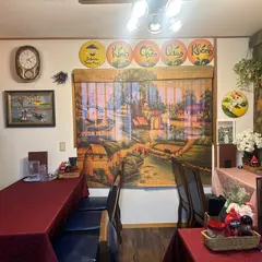 ZakimiTuanMart-Okinawa ベトナム食材専門店