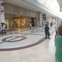 藤崎 大町館