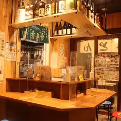 やきとんこたろう