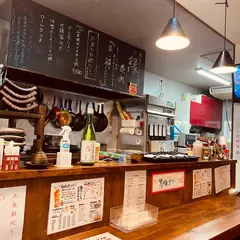 えにし