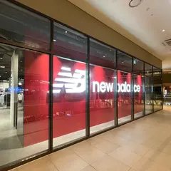 뉴발란스 NewBalance