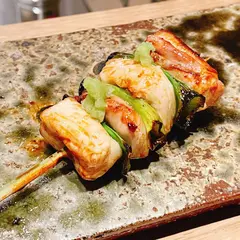 おかもと