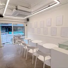 쿠키코코 (COOKIECOCO)