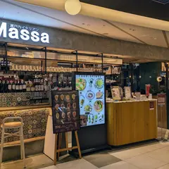瀬戸内イタリアンMassa