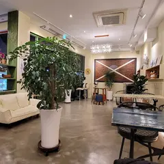 Cafe Dagyeom