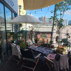 Belanda