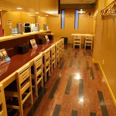 飛騨牛骨高山ラーメン 祭 大須店