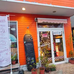 マカレア