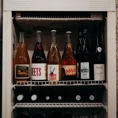 ラム肉酒場 羊咩咩 ヤンメエメエ