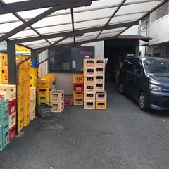 熊本地酒通販の湛酒店（たたえさけてん）