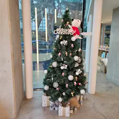 스누피 플레이스 부산