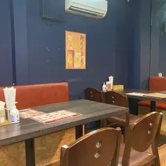 モティマハール