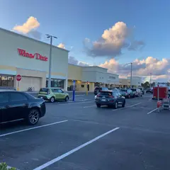 Winn-Dixie