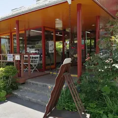 沢屋