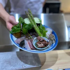 にしこり