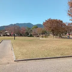 岡垣サンリーアイ