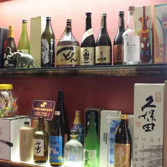 和膳旬彩つちや