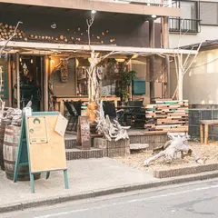 うか -身体を整える日本の食卓- 週替わりのわっぱ弁当屋