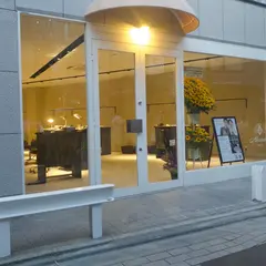 アカネス東京