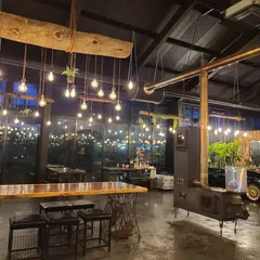 카페 2085