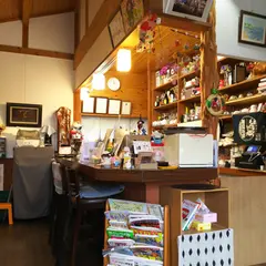 自家焙煎珈琲 豆吉