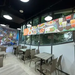 BeerThai House Restaurant@ City Gate
