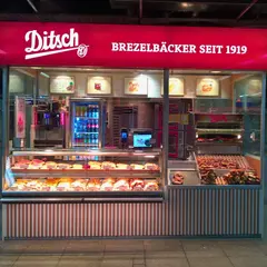 Ditsch
